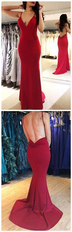 long Prom Dresses Long Evening Dresses CD17371