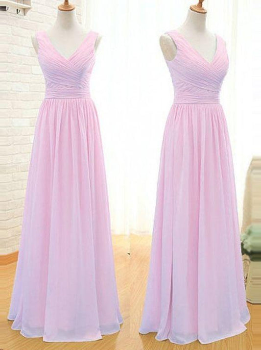 2024 Prom Dress Prom Dresses Evening Party Gown Formal Wear CD19390