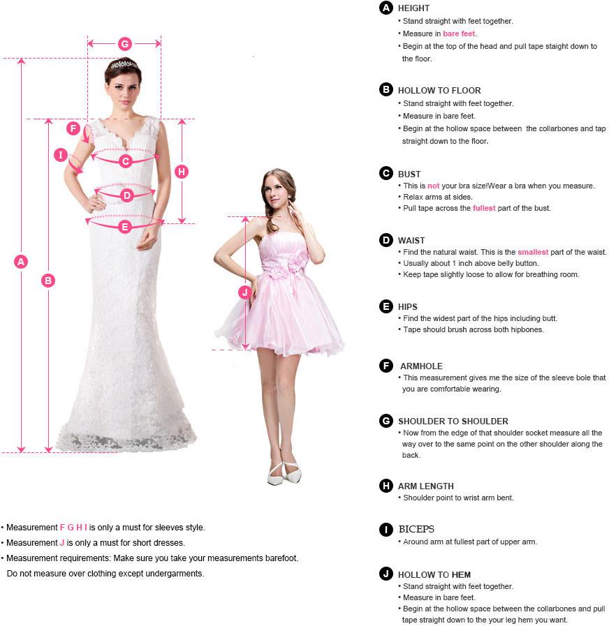 Pink V-neck Straps Tea Length Asymmetrical Lace Bridesmaid Dress,Midi Homecoming Dress,N153