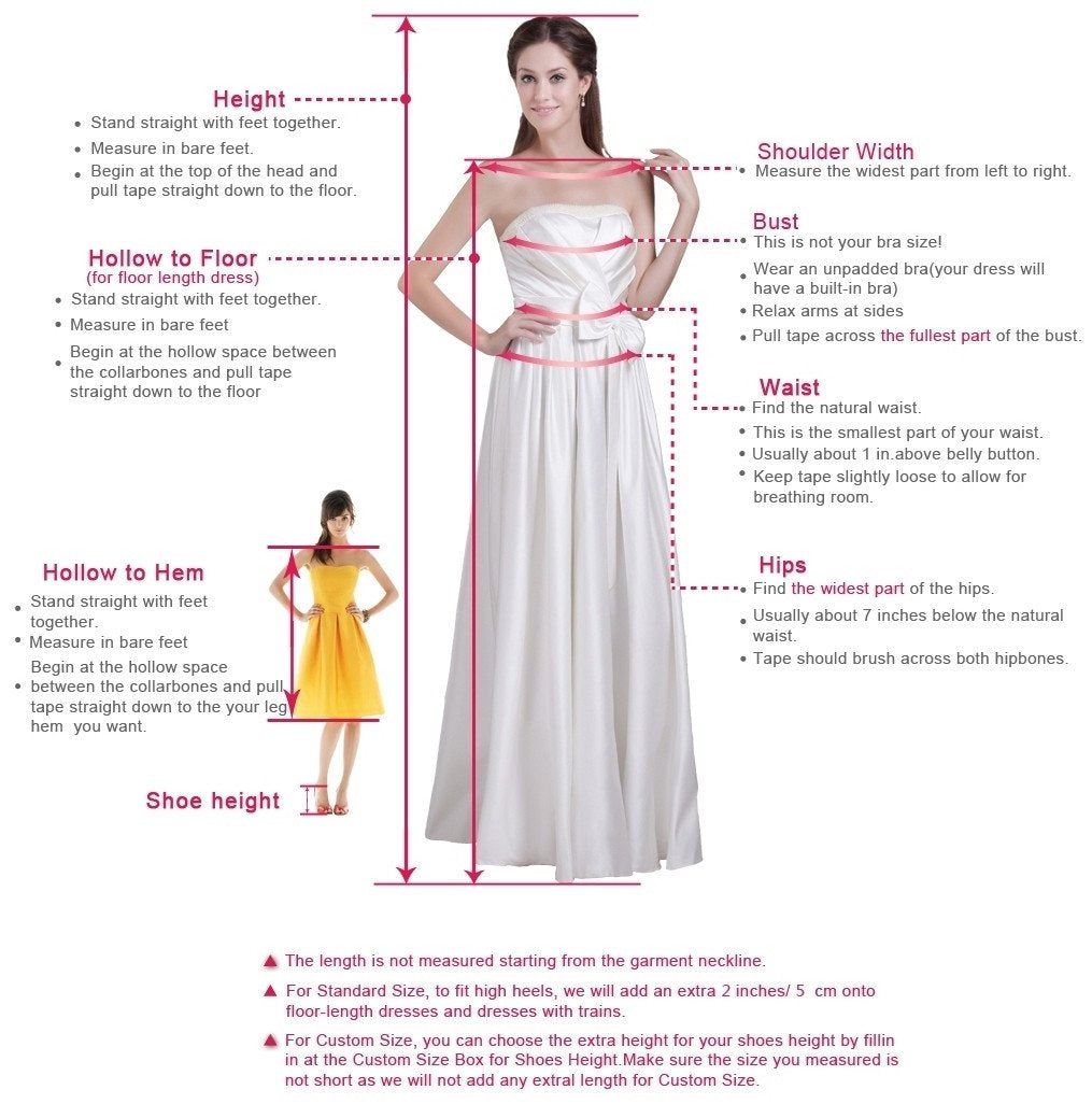 Glamorous High Neck Satin Homecoming/Prom Dresses With Beading ED70